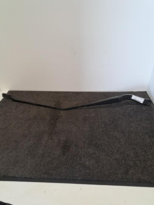 Image Bras essuie glace avant droit - RENAULT TRAFIC 3 COURT
