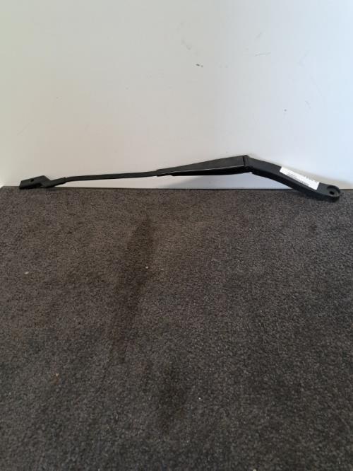 Image Bras essuie glace avant gauche - RENAULT TRAFIC 3 COURT