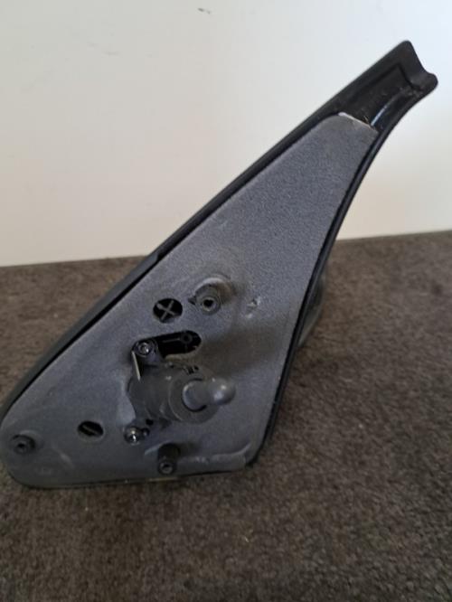 Image Retroviseur droit - RENAULT CLIO 2