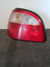 Pièce Auto