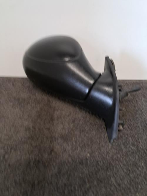 Image Retroviseur droit - CITROEN C3 1