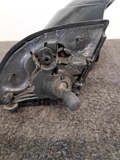 Image Retroviseur droit - CITROEN C3 1
