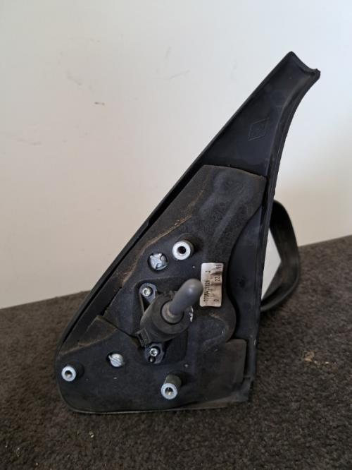 Image Retroviseur droit - RENAULT CLIO 2