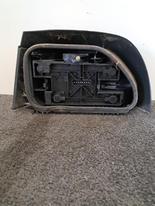Image Feu arriere principal droit (feux) - RENAULT CLIO 1
