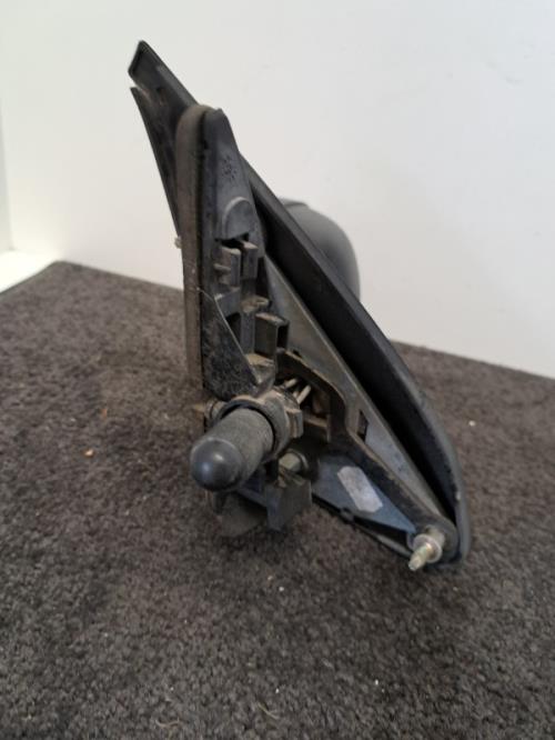 Image Retroviseur gauche - RENAULT CLIO 1