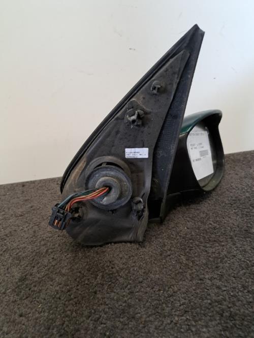 Image Retroviseur droit - PEUGEOT 407