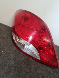 Pièce Auto