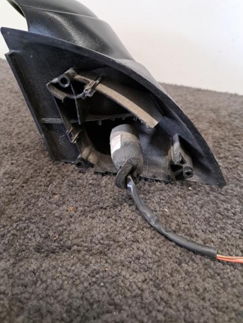 Image Retroviseur gauche - CITROEN C3 PLURIEL