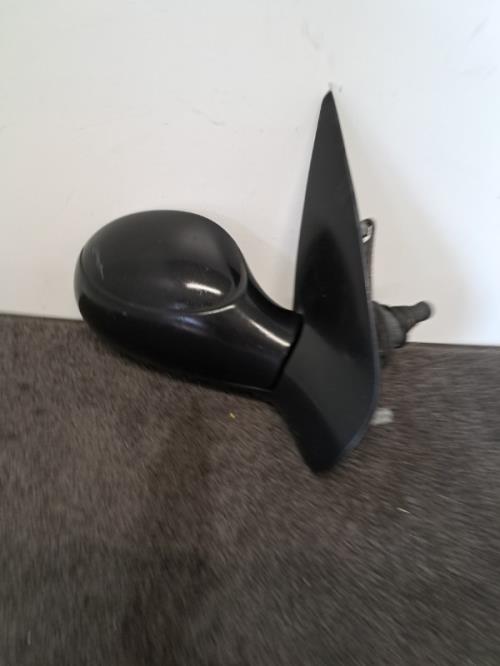 Image Retroviseur droit - PEUGEOT 206