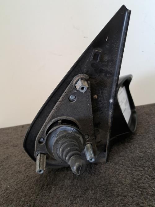 Image Retroviseur droit - PEUGEOT 206