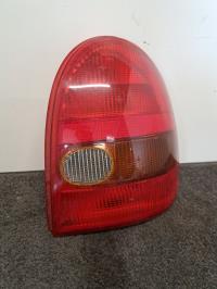 Pièce Auto