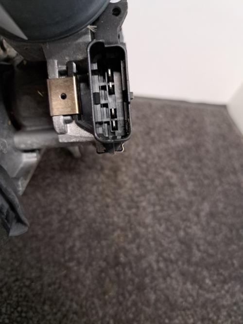 Image Moteur essuie glace avant droit - CITROEN C4 PICASSO 2