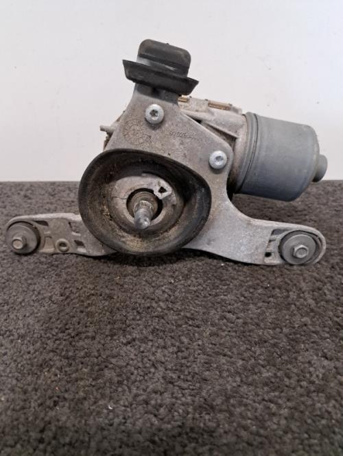 Image Moteur essuie glace avant gauche - CITROEN C4 PICASSO 2