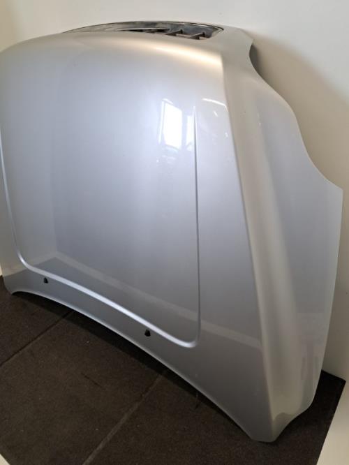 Image Capot - VOLVO XC 90 1