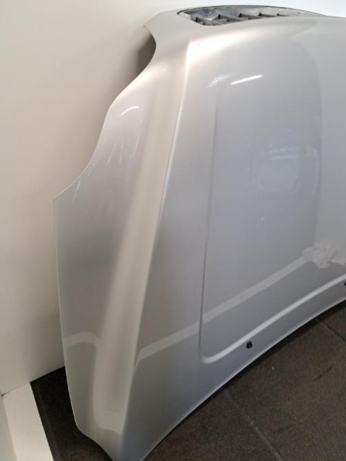 Image Capot - VOLVO XC 90 1