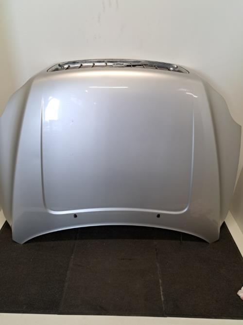Image Capot - VOLVO XC 90 1