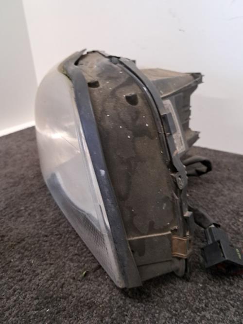 Image Optique avant principal droit (feux)(phare) - VOLVO XC 90 1