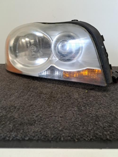 Image Optique avant principal droit (feux)(phare) - VOLVO XC 90 1
