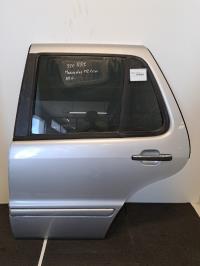 Pièce Auto