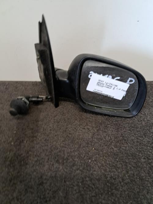 Image Retroviseur droit - SEAT AROSA