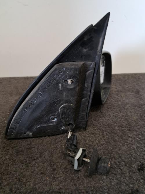 Image Retroviseur droit - SEAT AROSA