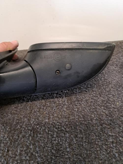 Image Retroviseur droit - SEAT AROSA
