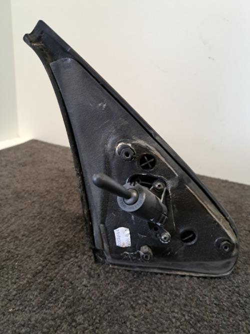Image Retroviseur gauche - RENAULT CLIO 2