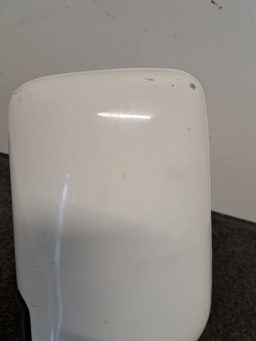 Image Retroviseur droit - SEAT IBIZA 2
