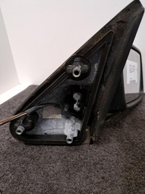Image Retroviseur droit - SEAT IBIZA 2