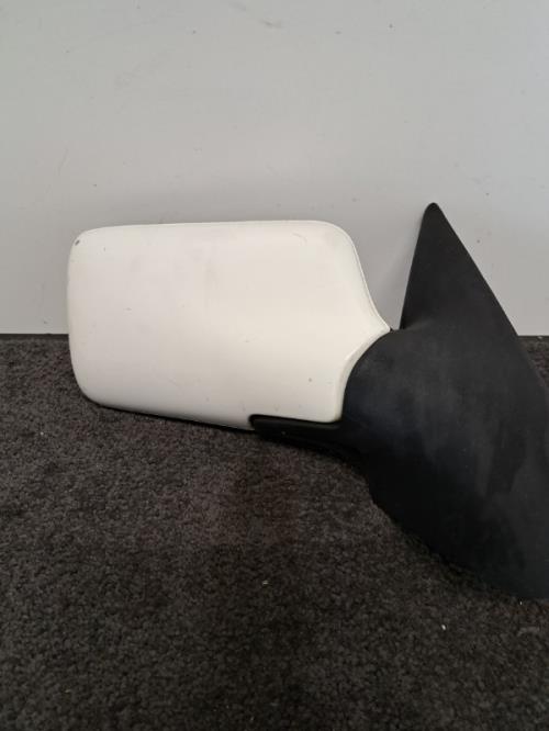Image Retroviseur droit - SEAT IBIZA 2