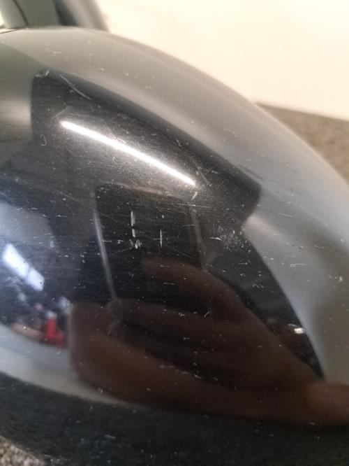Image Retroviseur droit - CITROEN C5 2