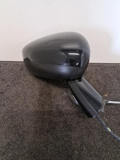 Image Retroviseur droit - CITROEN C5 2
