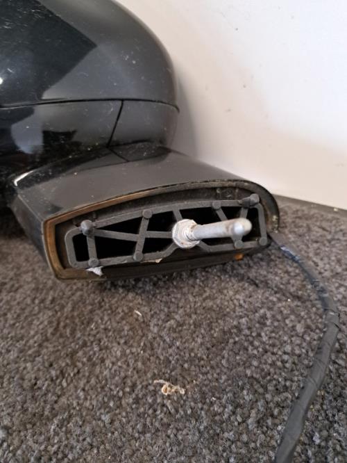 Image Retroviseur gauche - CITROEN C5 2
