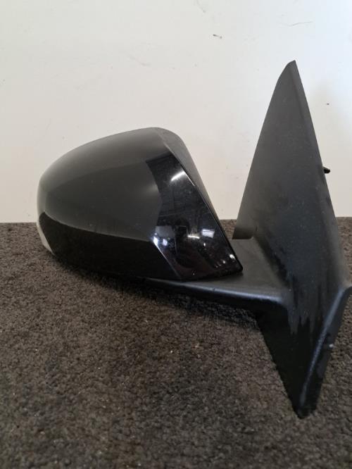 Image Retroviseur droit - RENAULT MEGANE 3