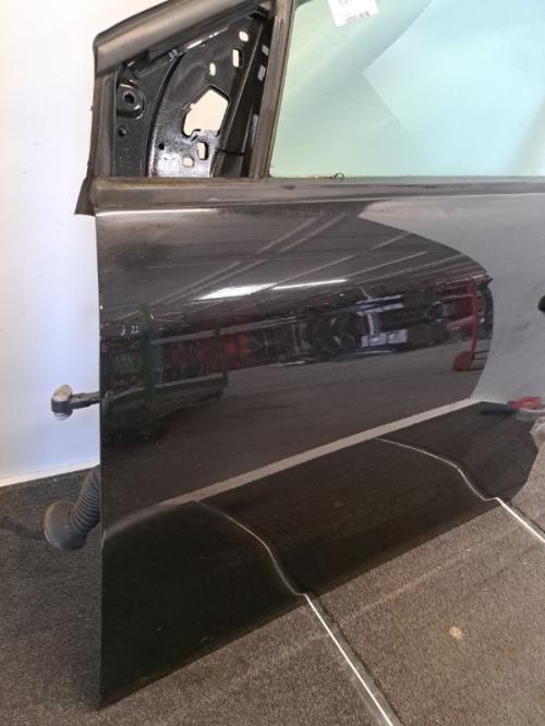 Image Porte avant gauche - FIAT BRAVO 2
