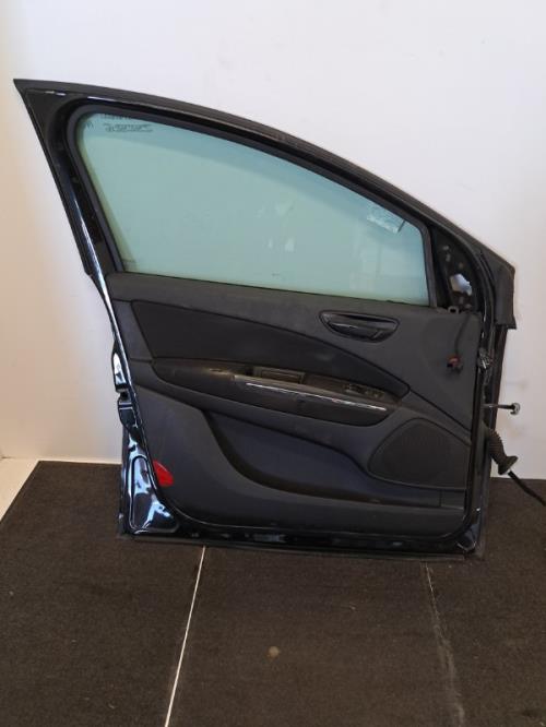Image Porte avant gauche - FIAT BRAVO 2