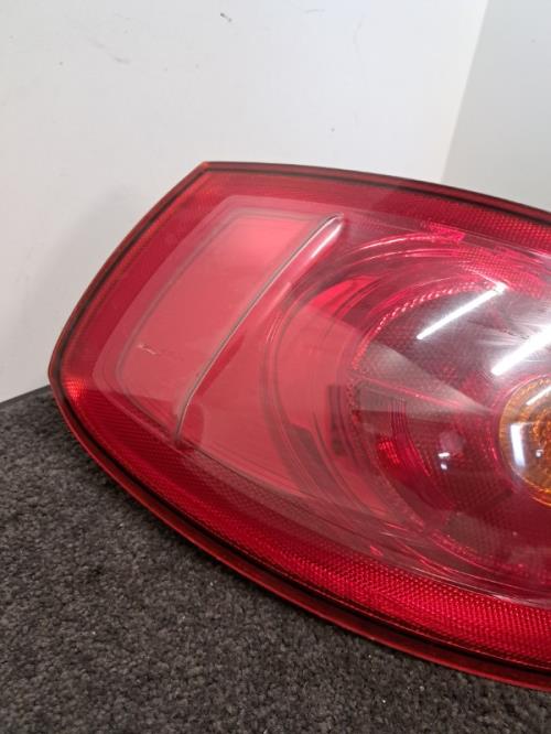 Image Feu arriere principal gauche (feux) - FIAT BRAVO 2