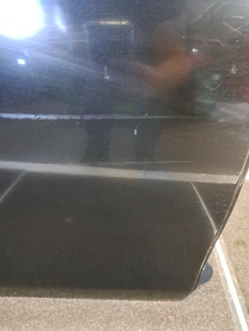 Image Porte arriere droit - FIAT BRAVO 2