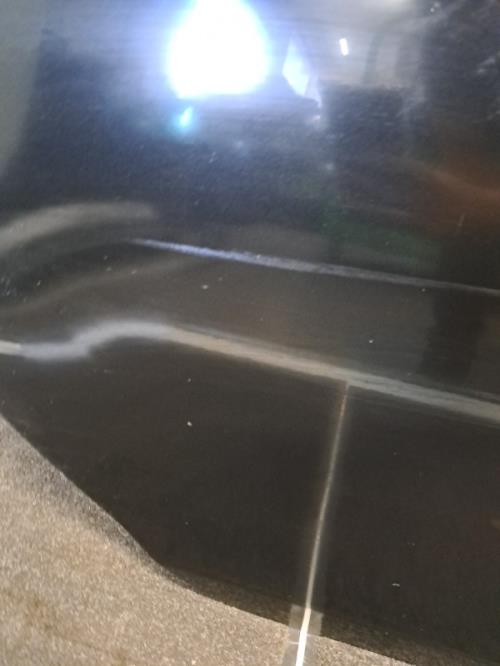 Image Porte arriere droit - FIAT BRAVO 2
