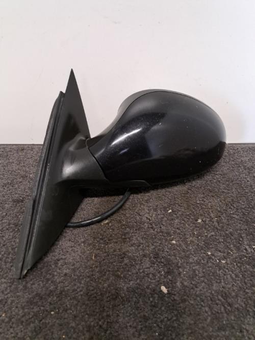 Image Retroviseur gauche - SEAT IBIZA 3