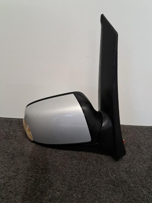 Image Retroviseur droit - FORD C-MAX 1