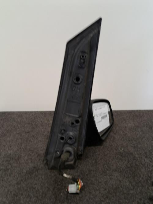Image Retroviseur droit - FORD C-MAX 1