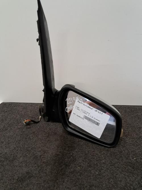 Image Retroviseur droit - FORD C-MAX 1