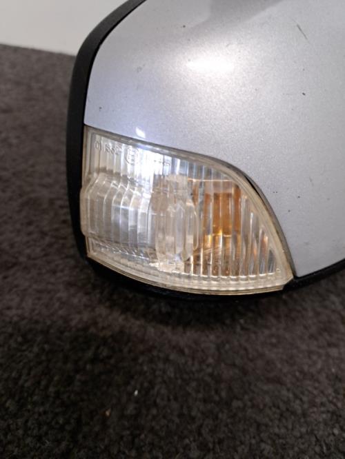 Image Retroviseur droit - FORD C-MAX 1