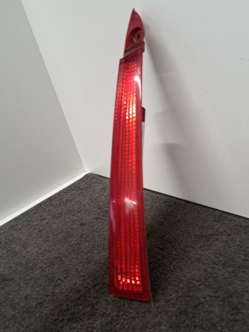 Image Catadioptre arriere droit - CITROEN C4 1