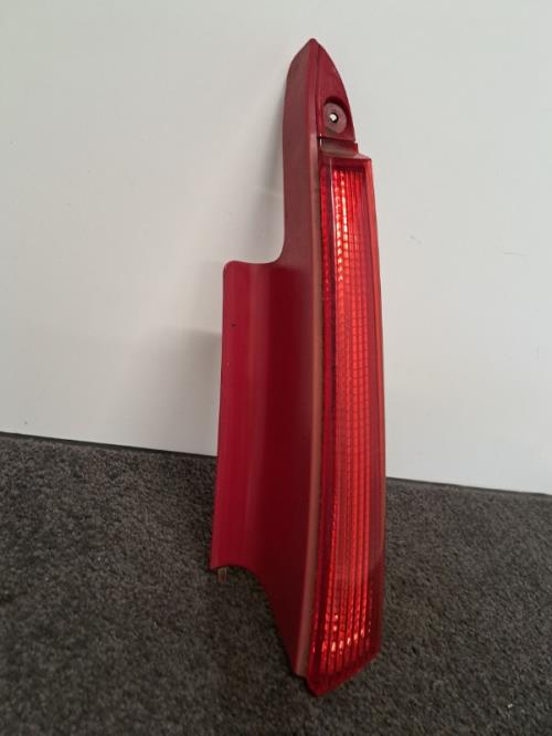 Image Catadioptre arriere droit - CITROEN C4 1