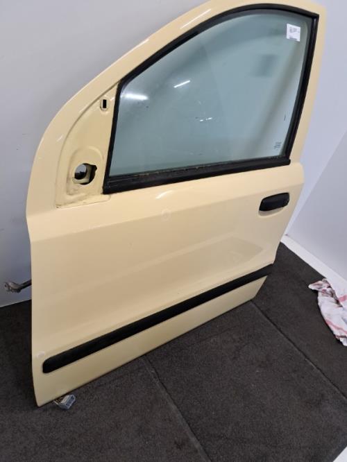 Image Porte avant gauche - FIAT PANDA 2