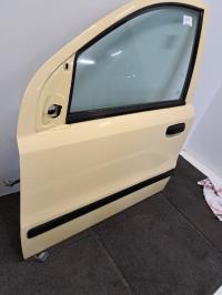 Pièce Auto