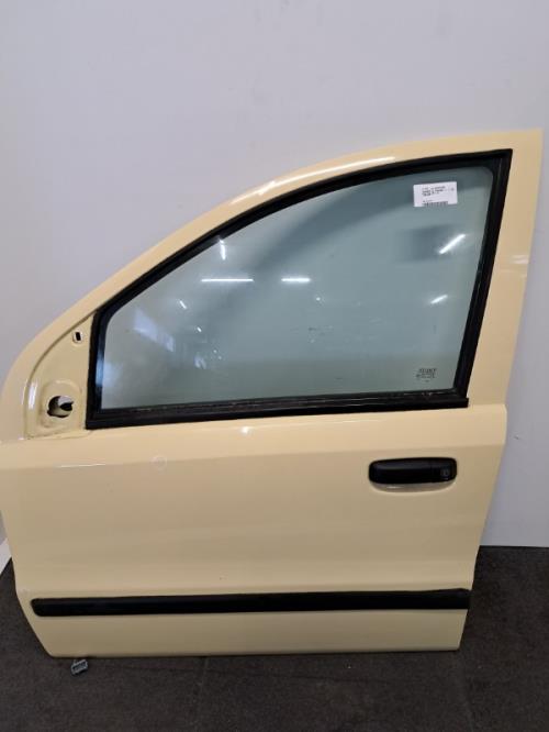 Image Porte avant gauche - FIAT PANDA 2