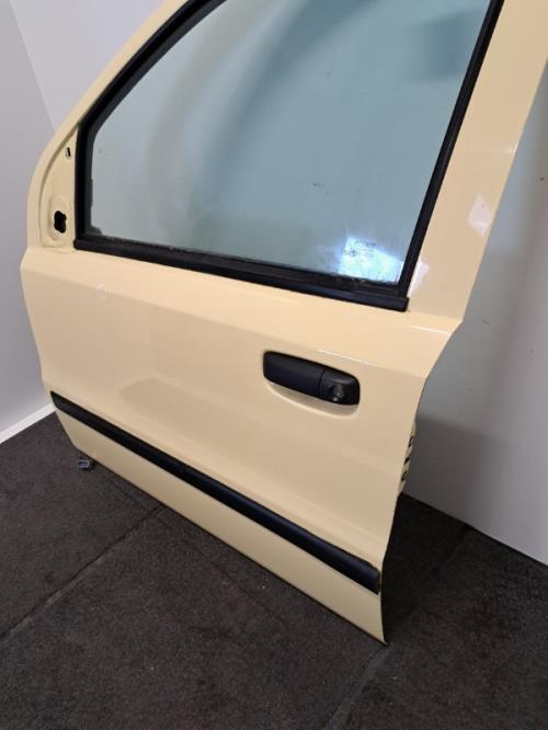 Image Porte avant gauche - FIAT PANDA 2